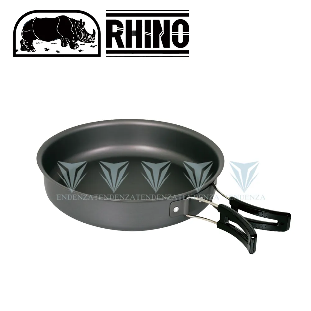【RHINO 犀牛 鋁架+背負系統】659-1/背負系統/ 登山背架/中型鋁架/悠遊山水 歷史價格詳細信息