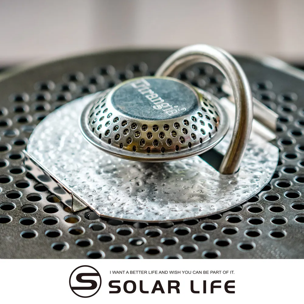 適用於27w瓦無線充支架充電器立式底座ap改裝橫豎壓克力 歷史價格詳細信息