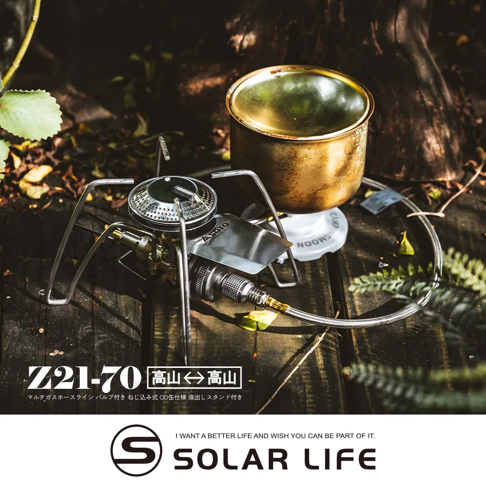 Z21--大韓鮮五百一年五分銅幣-- 歷史價格詳細信息