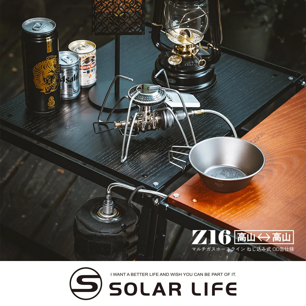 液氮罐配件 液氮罐鎖蓋液氮罐保護套液氮罐蓋子 頸塞液氮尺液位尺  【華海供應】 歷史價格詳細信息