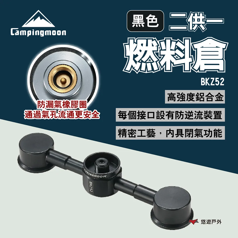 二次供水一體化智慧泵房  供水排水泵房安裝 老舊小區供水改造 歷史價格詳細信息