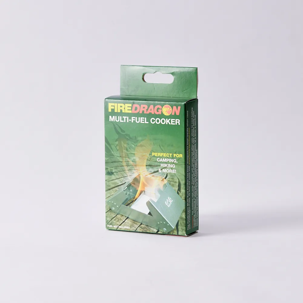 英國 BCB 野戰迷你烹飪組 歷史價格詳細信息