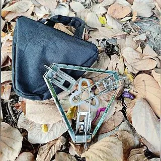 【May Shop】高筒戰術靴 軍迷作訓靴男軍訓鞋 戰鬥靴 歷史價格詳細信息