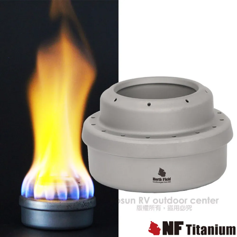 【North Field】健康鈦-500ml雙層安全無毒保溫保冰附蓋純鈦杯 (僅149g/環保耐腐蝕)/TK-91110 歷史價格詳細信息