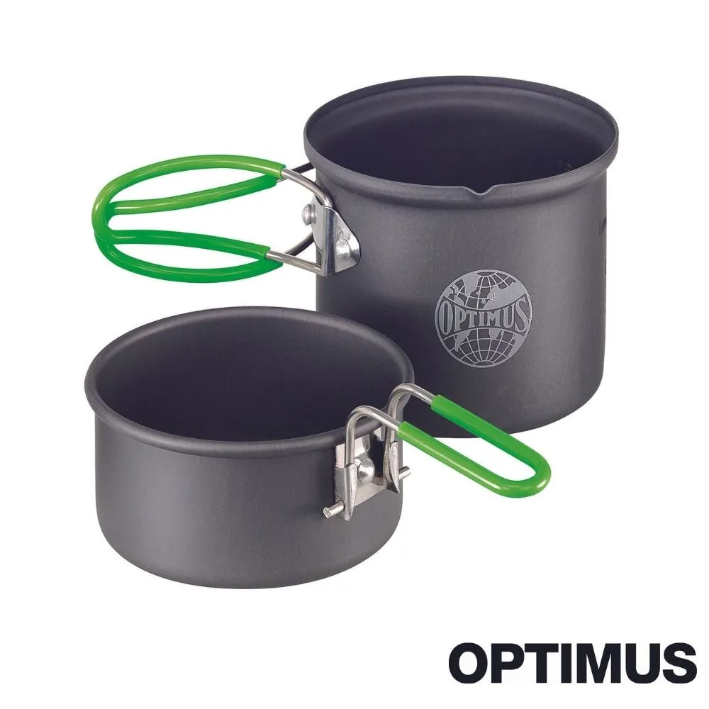 OPTIMUS Crux Lite Solo 輕便個人鍋爐組 歷史價格詳細信息