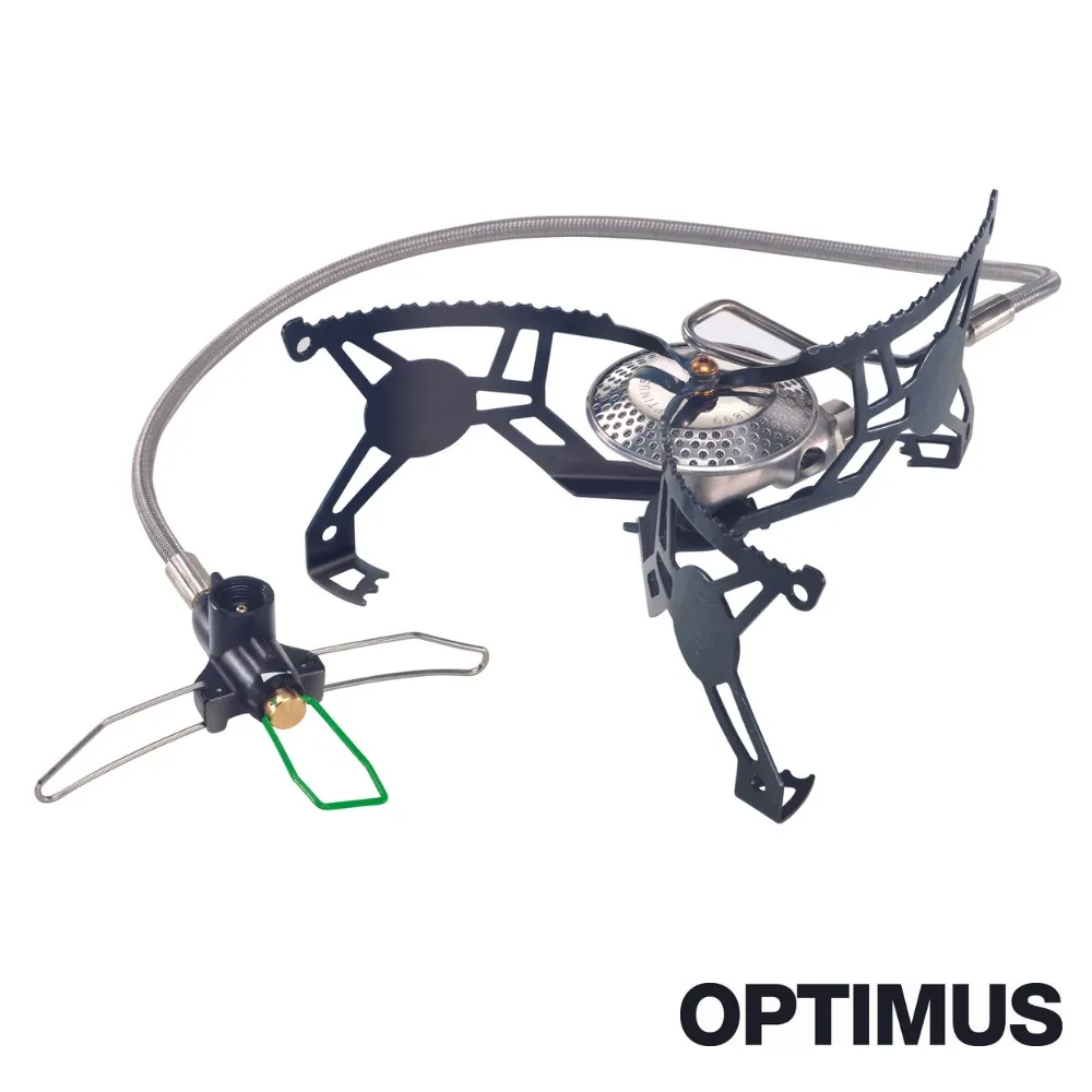 OPTIMUS Crux Lite Solo 輕便個人鍋爐組 歷史價格詳細信息