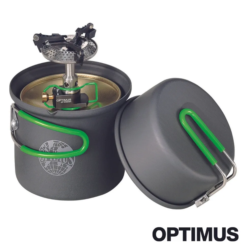 鍋爐人孔 鍋爐配件300*400高壓鍋爐人孔 鍋爐人孔裝置 歷史價格詳細信息