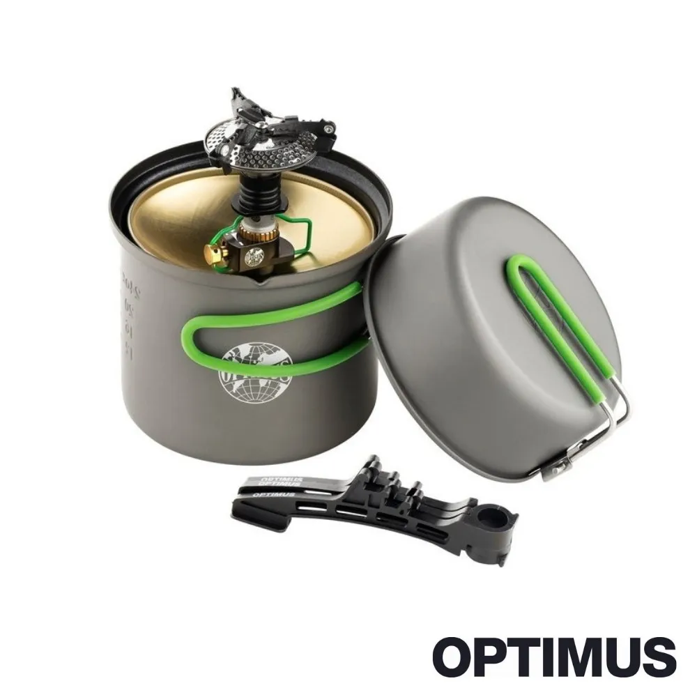 鍋爐人孔 鍋爐配件300*400高壓鍋爐人孔 鍋爐人孔裝置 歷史價格詳細信息