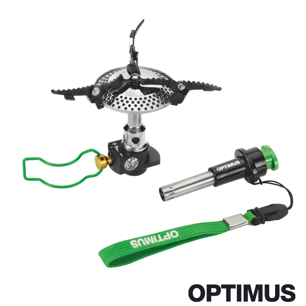 OPTIMUS Crux Lite Solo 輕便個人鍋爐組 歷史價格詳細信息