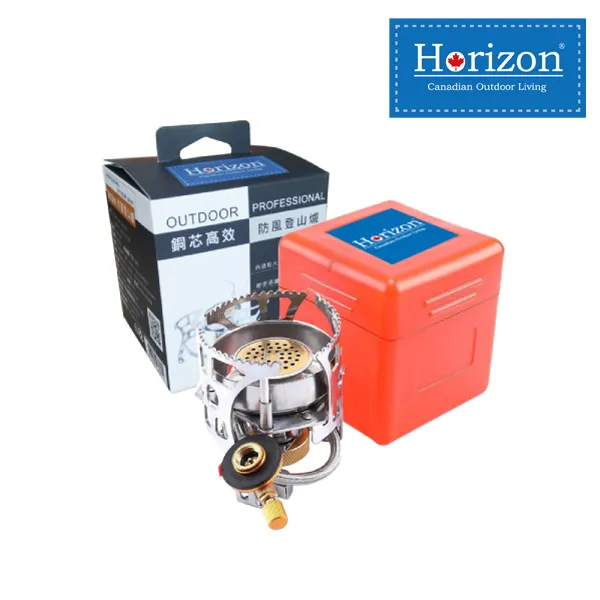 【Horizon 天際線】登山便攜防潮野餐墊 雨林綠意 歷史價格詳細信息