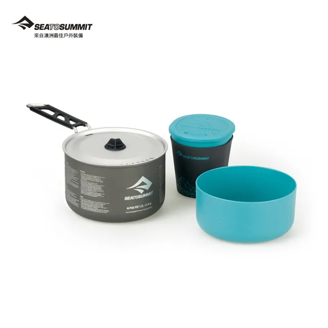 【澳洲Sea to Summit】Alpha 折疊平底鍋-10吋 #登山健行#露營 歷史價格詳細信息