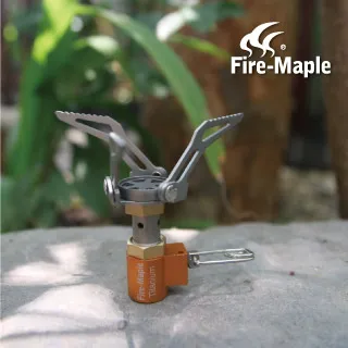 【Fire-Maple】鈦多用勺 FMT-T23 歷史價格詳細信息