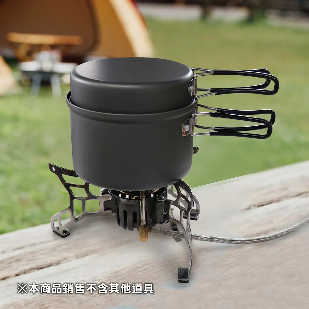 GRIZZLY灰熊保冷袋19L (紅) 歷史價格詳細信息