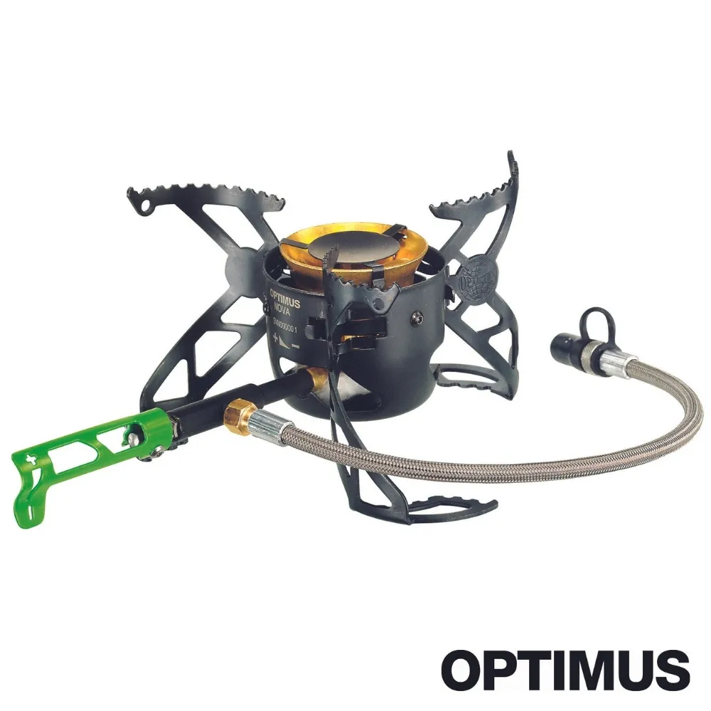 OPTIMUS Crux Lite Solo 輕便個人鍋爐組 歷史價格詳細信息