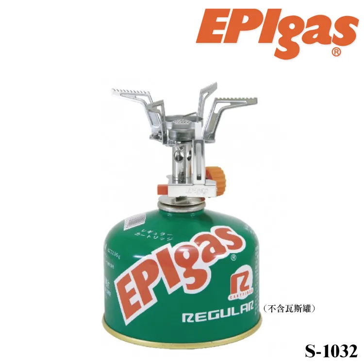 EPIgas 登山鈦鍋/鈦合金鍋組 2鍋1蓋 鈦炊具組 T-8001 歷史價格詳細信息