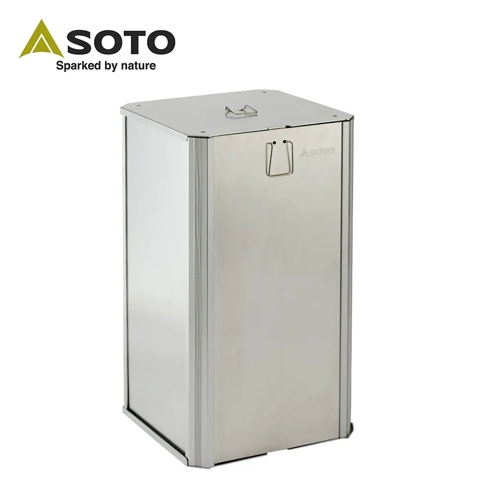 日本SOTO 溫控瓦斯噴槍-軍綠 ST-AS450SAG 【台灣限定色】 歷史價格詳細信息