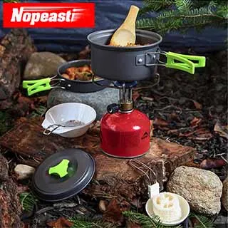 Nopeasti諾比 不鏽鋼穩固不斷裂 手機掛繩金屬固定墊片 歷史價格詳細信息