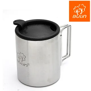 【BULIN】四合一不銹鋼餐具 隨身刀叉湯匙組合/環保餐具組 歷史價格詳細信息
