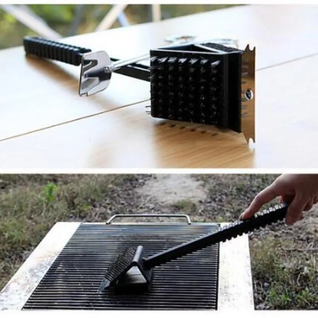 長安的荔枝＜首刷限量版＞   先上市首刷限定版【金石堂】 歷史價格詳細信息