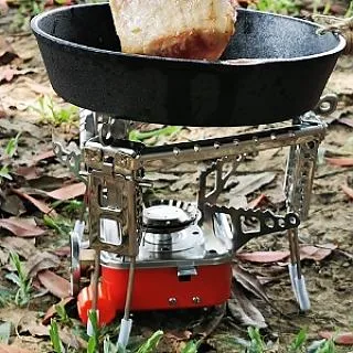 【May Shop】高筒戰術靴 軍迷作訓靴男軍訓鞋 戰鬥靴 歷史價格詳細信息