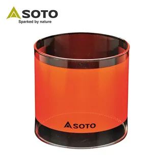 SOTO 露營杯 Sierra Cup ST-SC20 歷史價格詳細信息