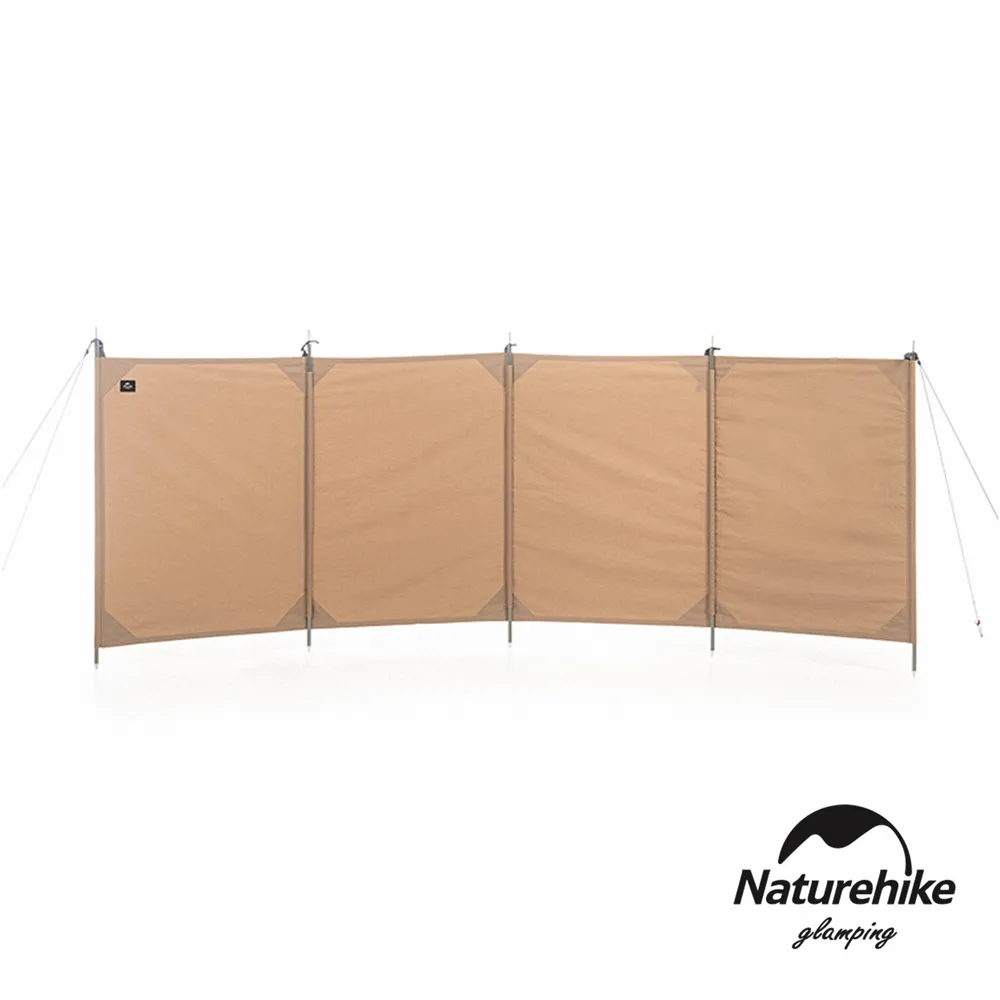 FAD+ 喵喵貓薄荷響紙玩具 貓用 貓玩具 貓薄荷 響紙 玩具 寵物玩具 造型玩具 歷史價格詳細信息