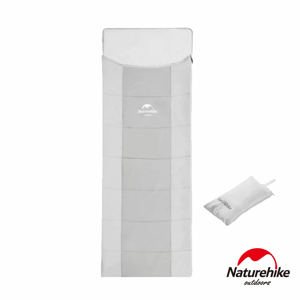 SS100F 新守習扶手款兒童椅 (二色) 歷史價格詳細信息