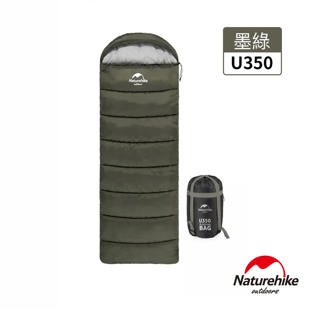 Naturehike 易開式吸嘴運動水壺A060 500ml 歷史價格詳細信息