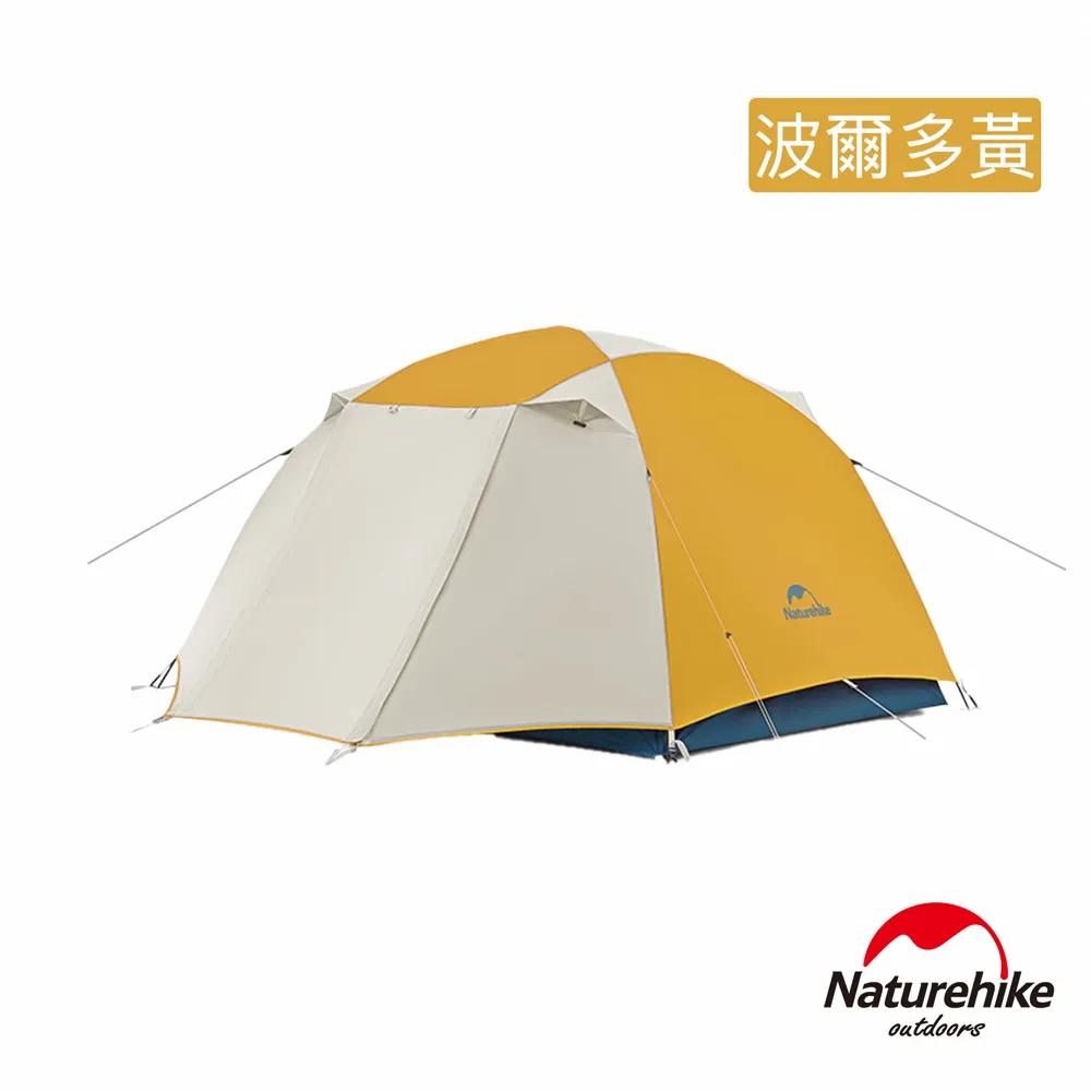 T云母滑屏德國德律風根ecc82/12au7電子管，粉字脫落18063 歷史價格詳細信息