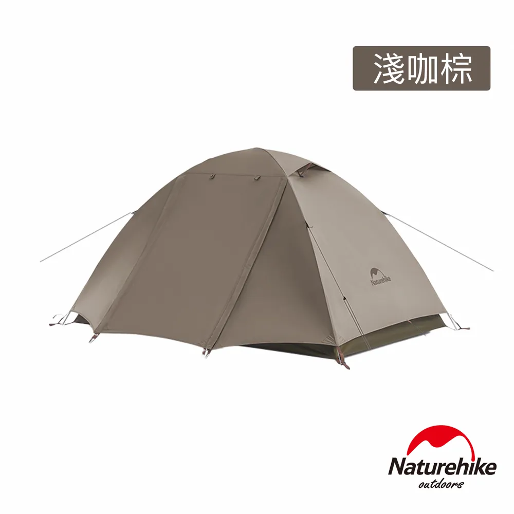 T云母滑屏德國德律風根ecc82/12au7電子管，粉字脫落18063 歷史價格詳細信息