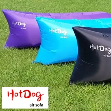 【 HotDog 】口罩防勒3段可調式護耳神器 (團購10組共30入) 歷史價格詳細信息