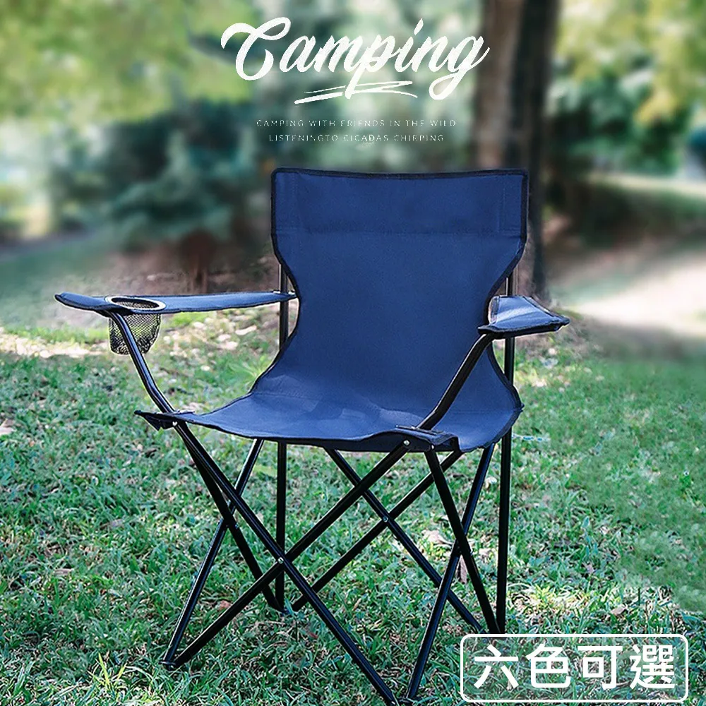 【時尚玩家】升級版自動回彈靜音坦克健腹輪 腹肌 馬甲線 健身器材_送跪墊(2入) 歷史價格詳細信息