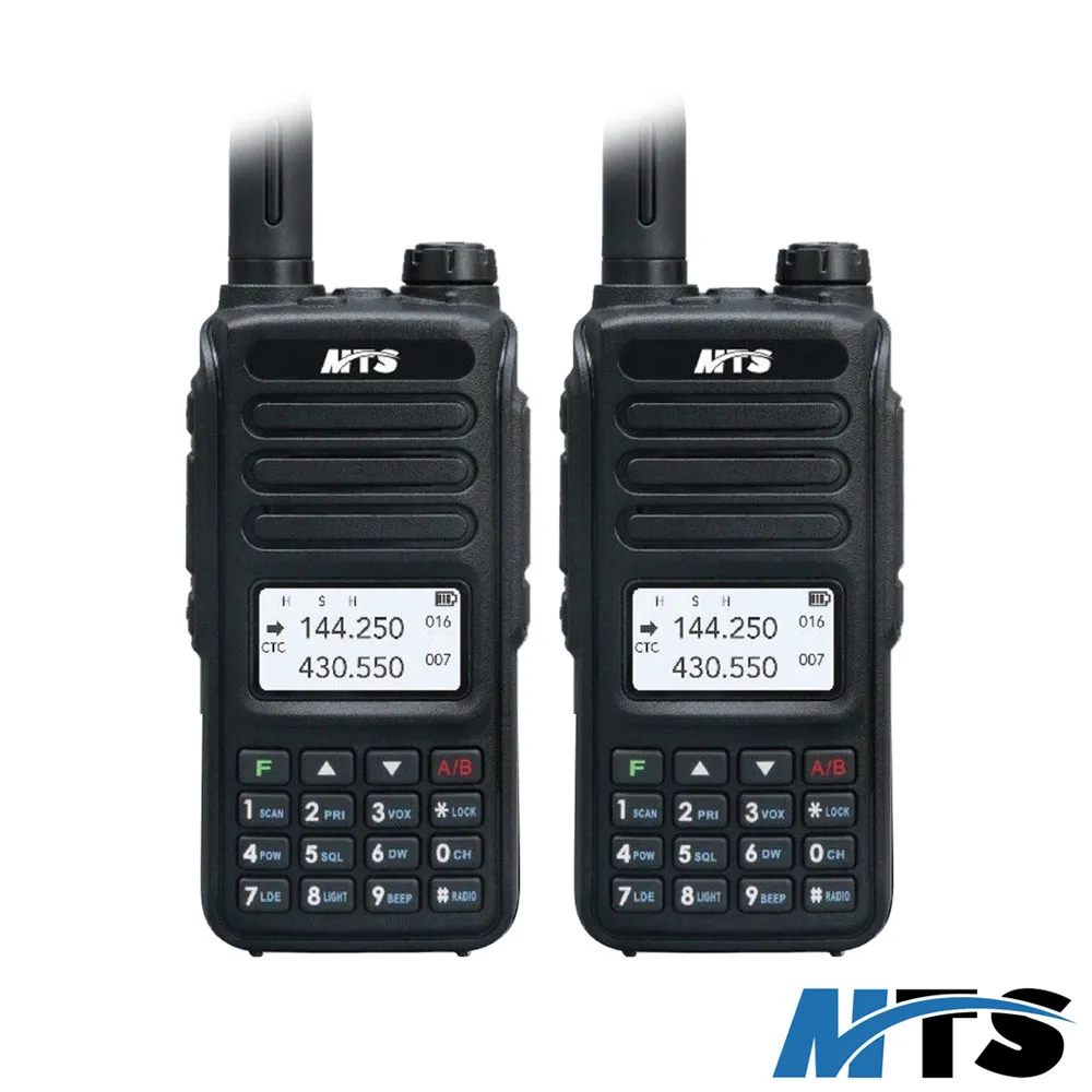 2*10W雙聲道 HIFI發燒2.0數位迷你功放板 電腦音響用PAM8610 A20 [368763] 歷史價格詳細信息