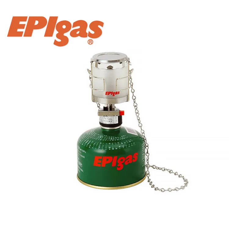 EPIgas 瓦斯固定座 Stabilizer (II) A-6603 歷史價格詳細信息