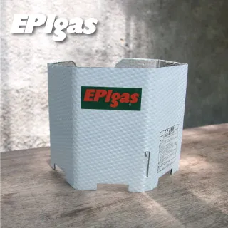 EPIgas 擋風板 WIND BREAK A-6503 歷史價格詳細信息