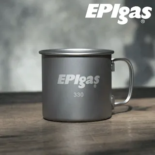 EPIgas 鈦金屬盤 T-8301 歷史價格詳細信息