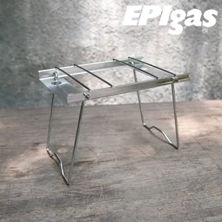 鍋架柴火三腳架多用三角架手工鐵架置物炭爐撐架火盆鐵藝實心鋼架 歷史價格詳細信息