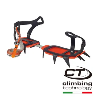 Climbing Technology 12爪冰爪 3I882A0 歷史價格詳細信息