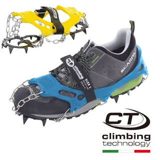 Climbing Technology 12爪冰爪 3I882A0 歷史價格詳細信息
