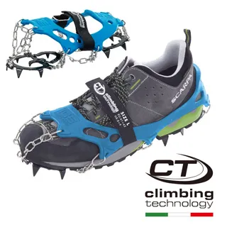 Climbing Technology 12爪冰爪 3I882A0 歷史價格詳細信息
