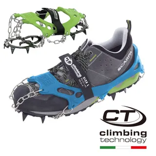 Climbing Technology 12爪冰爪 3I882A0 歷史價格詳細信息