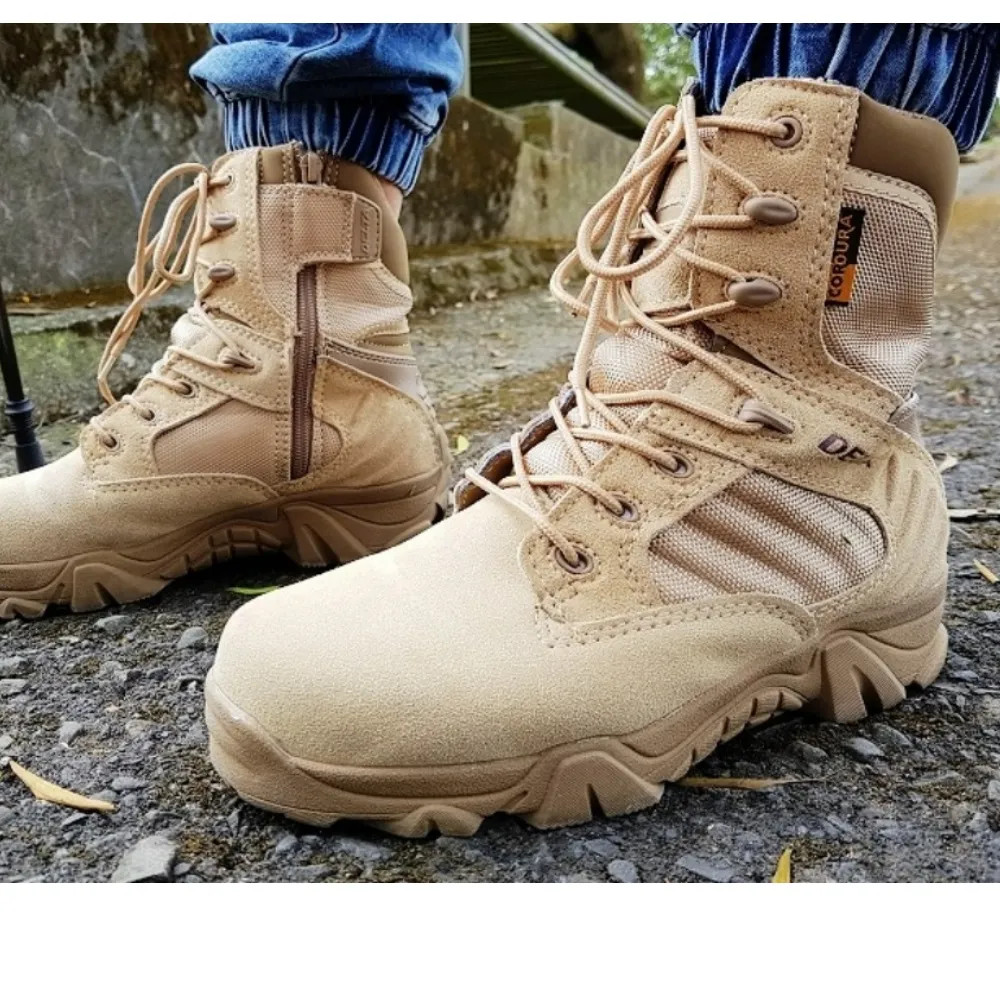 May Shop 軍綠色 野營山屋帳 雙人小屋帳 A字帳 人字帳【110042345】 歷史價格詳細信息