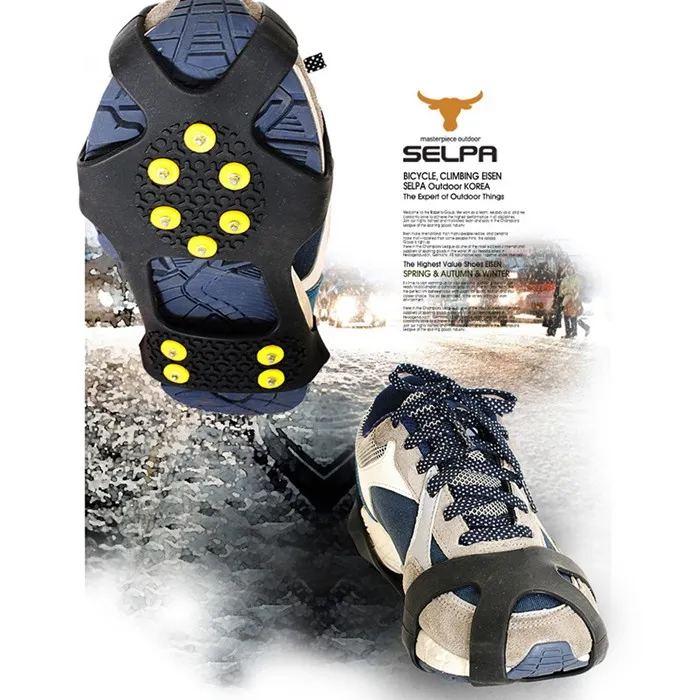 穿著十二單衣的惡魔DVD 伊藤健太郎、三吉彩花 台灣正版全新110/11/26發行 歷史價格詳細信息