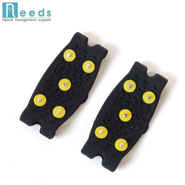 日本NEEDS防水不髒手蔬菜水果去皮手套693301剝皮手套(1入;鋁箔纖維網狀表面;右左手適用)廚房手套 歷史價格詳細信息