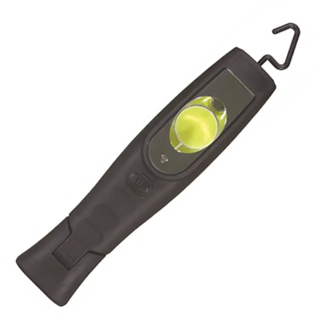 磁製燈頭附線18CM/E14  P-FT-0438A  #62583 (1個) 歷史價格詳細信息