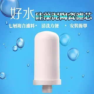 新一代高品質不反光 磨砂 透明 中文 注音 倉頡 防水鍵盤貼紙 PC電腦 筆記型電腦 平板 小筆電 通用注音 歷史價格詳細信息