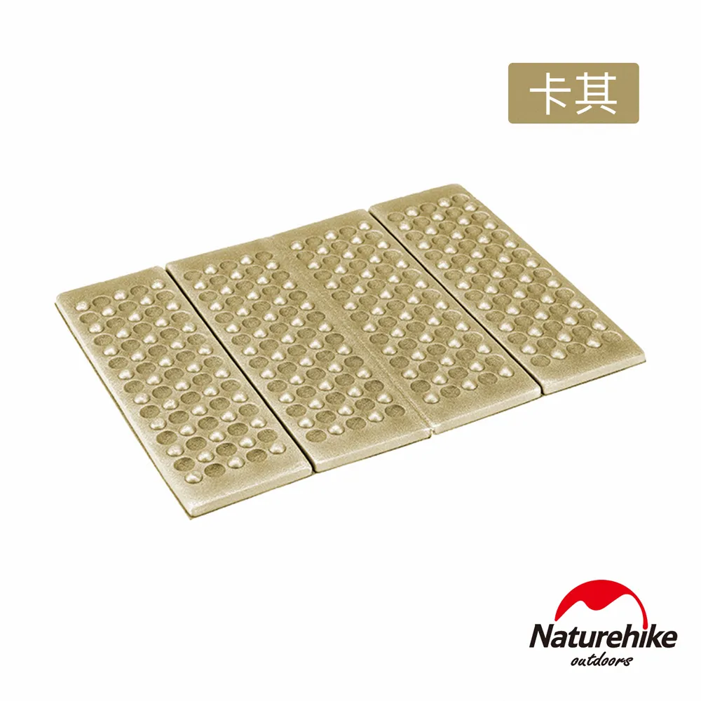 輕巧型坐站兩用筆電推車(EGCSN020) 歷史價格詳細信息