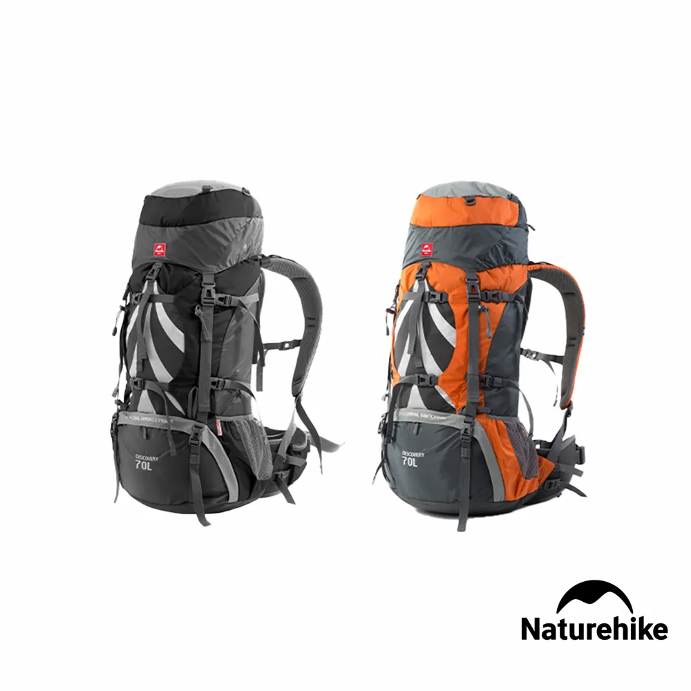 【Naturehike】雙重防護加壓減震髕骨帶 單只入  運動護套 原廠公司貨一年保固 歷史價格詳細信息