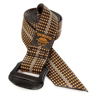 BOTACK POLARTEC保暖衫(附口袋,POLARTEC透氣排汗抗風舒適4面彈性,內抓絨刷毛細絨毛)運動衫休閒衫 歷史價格詳細信息