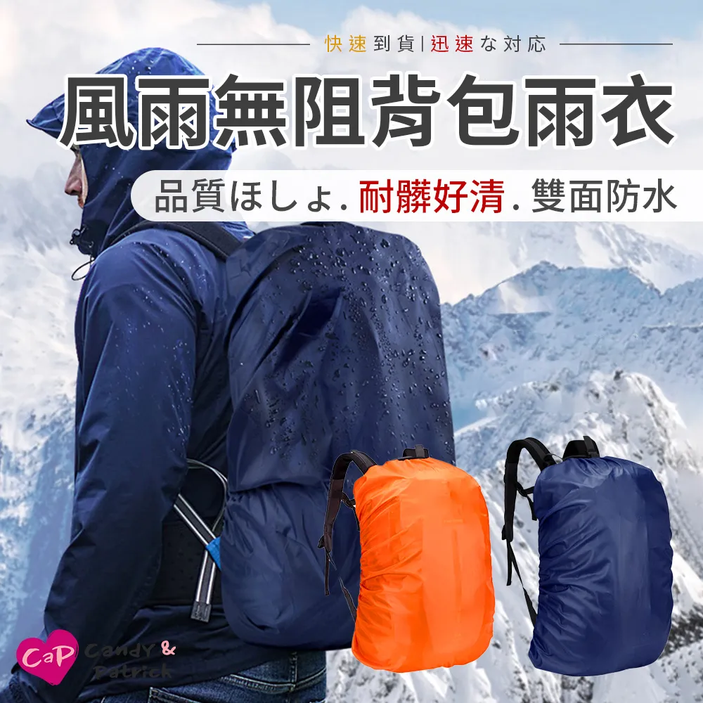 無阻1000M彈簧線8芯網絡信號線帶水晶頭銅絲成品雙絞六類1000M監控 歷史價格詳細信息